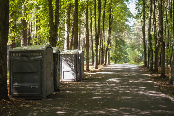 Best Handicap porta potty rental  in Valdese, NC